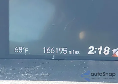 2015 Honda Civic Lx from USA, damaged, VIN 19XFB2F56FE027349